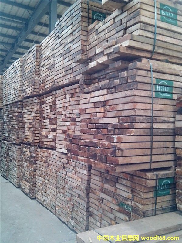 С���R��ĵ�Ԕ��(x��)��B