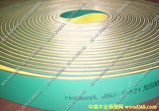 �M(j��n)�ڂ���(d��ng)����Ԕ��(x��)��B