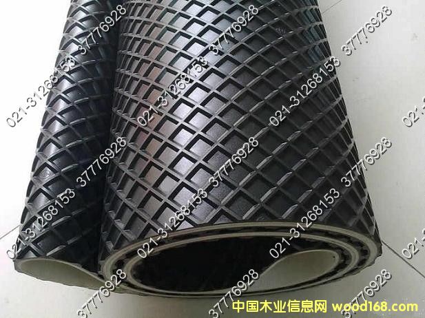 ݔ�͎���Ԕ��(x��)��B