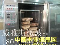 �����S���_����O��