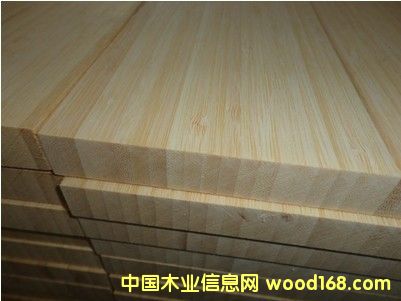 ����߰��Ԕ��(x��)��B