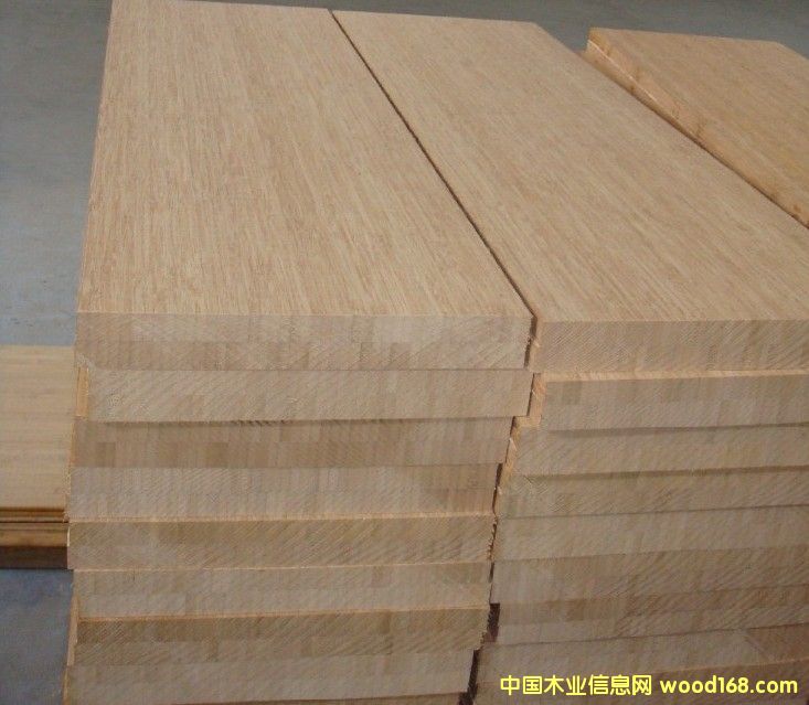 ��˰��ĵ�Ԕ��(x��)��B