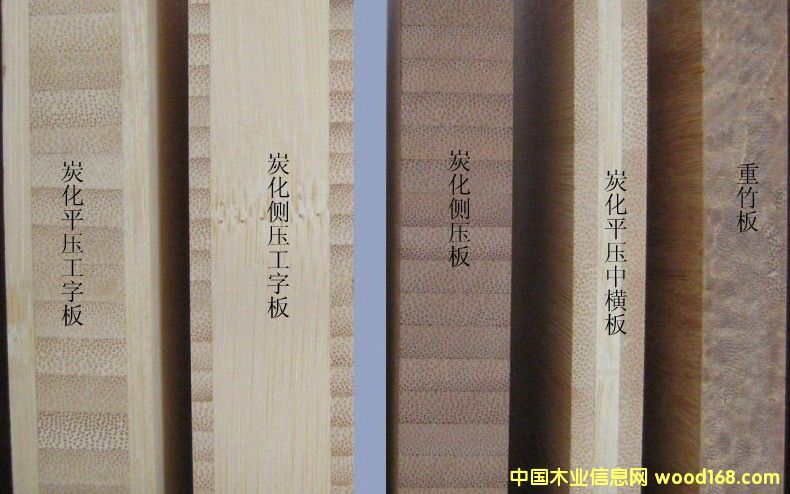 ���¹������Ҿ߰��Ԕ��(x��)��B