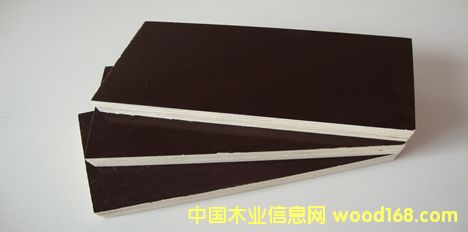 ����ģ���Ԕ����B