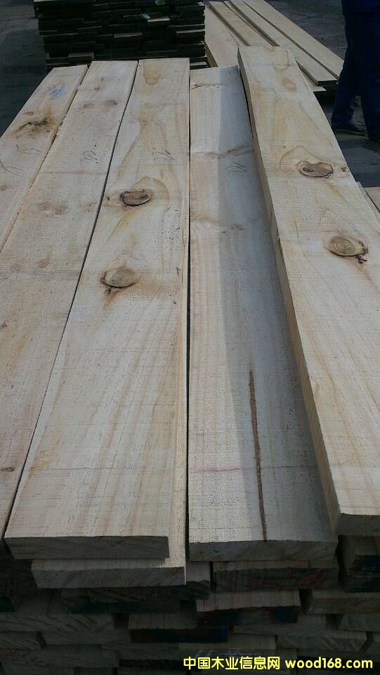 �c(di��n)���鿴�����mݗ���ɺ����Ʒ�Ŵ�DƬ