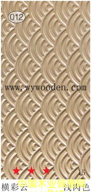 �������^(q��)���˰����