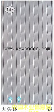 �� �� �и����˰屳����