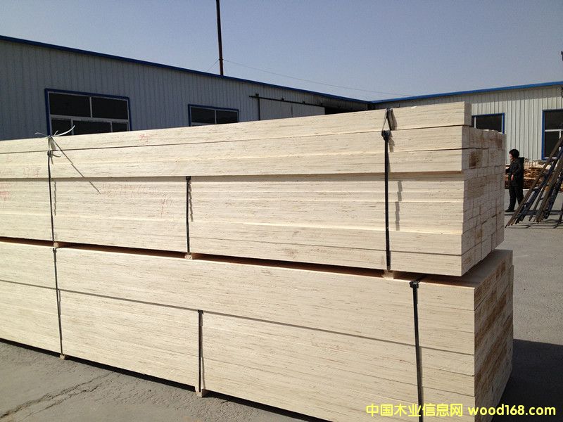 LVL�ΰ�ӷe�ĵ�Ԕ����B