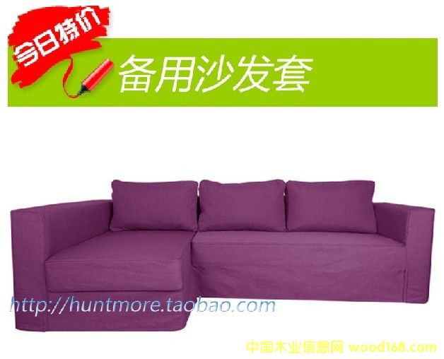 ��ɫ�����D(zhu��n)��ɳ�l(f��)��