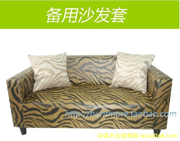 �r�л��yɳ�l(f��)��