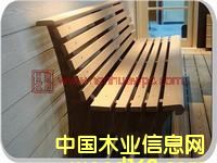 С���ӵ�Ԕ����B