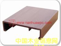 �컨���Ԕ����B