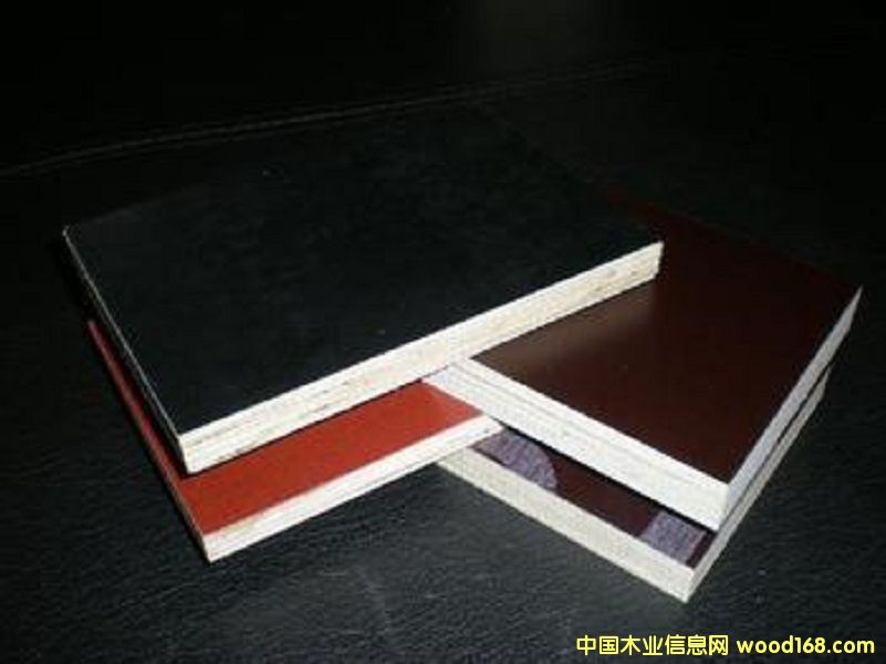 ��Ĥ����ģ���Ԕ����B