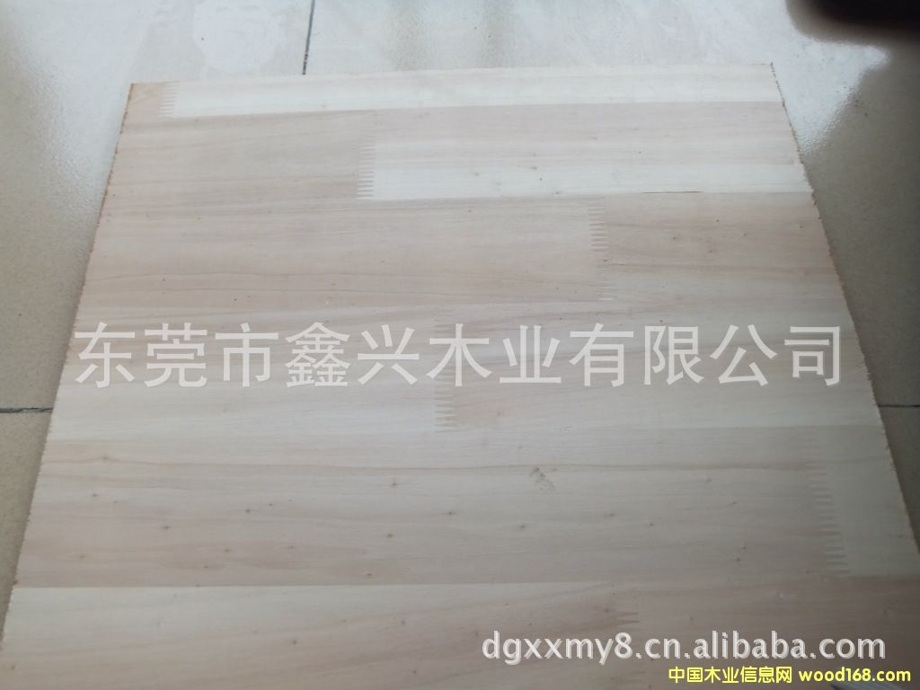 �c���鿴E0�h(hu��n)����ľָ�Ӱ�Ŵ�DƬ