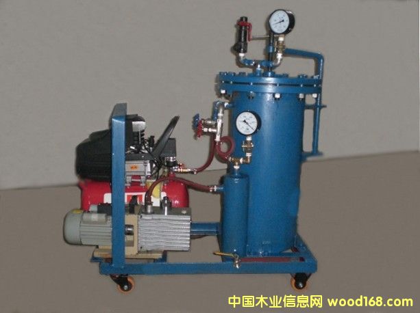 �����ֿ�Ժ���(xi��ng)����ԇ�(y��n)�O(sh��)���Ԕ��(x��)��B