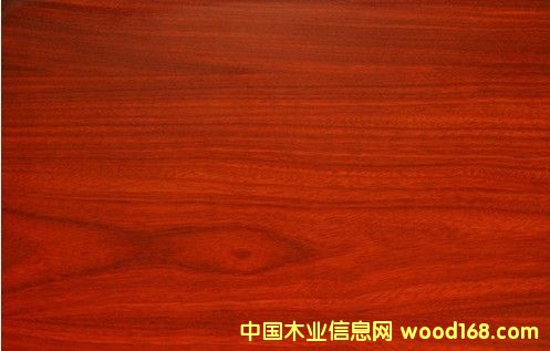 [��] �������Nľ��.����ľ�N��,����ľ�ӹ�,����ľ�O(sh��)Ӌʩ��