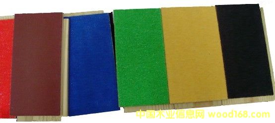 砂巖木材的詳細(xì)介紹