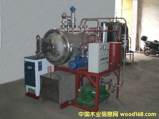 ��(n��i)���r(n��ng)�I(y��)��W(xu��)��헹���ԇ��O(sh��)��