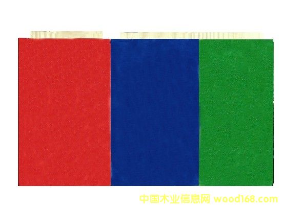 砂巖木材的詳細(xì)介紹