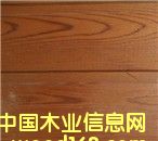 [��] �������Nľ��.����ľ�N��,����ľ�ӹ�,����ľ�O(sh��)Ӌʩ��