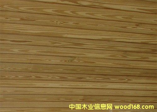 [��] ����(y��ng)�����Ϸ��ɷ���ľ