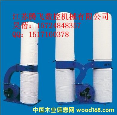 ��Ͱ�Ͳ���ʽ�Ƅ����m�C(j��)