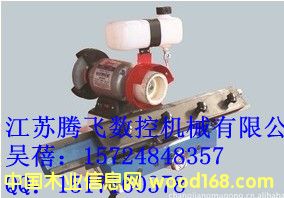 �ք�(d��ng)ֱ��ĥ���C(j��)