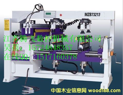 ľ�������@