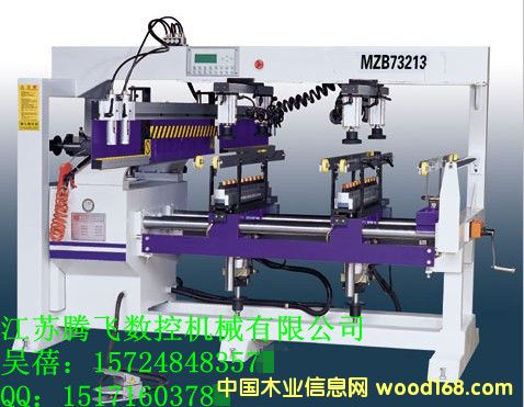 ľ�������@