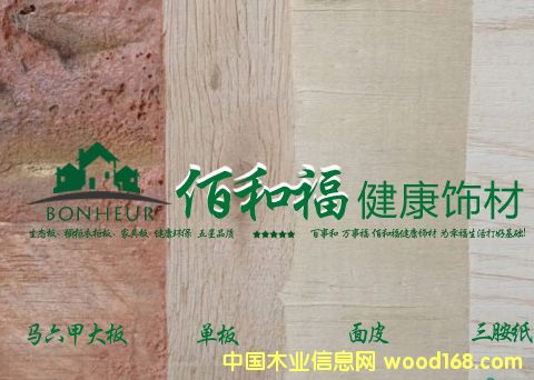 �R���� ���B(t��i)���������¹���Ԕ��(x��)��B