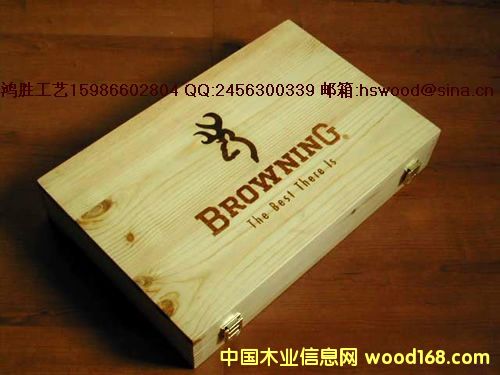 ľ��Ʒ��Ԕ��(x��)��B