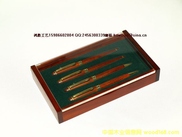 �tľ�̄�(w��)�k���YƷ��Ԕ��(x��)��B