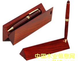 ľ�ƶYƷ��Ԕ��(x��)��B