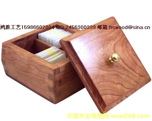 ľ�е�Ԕ��(x��)��B