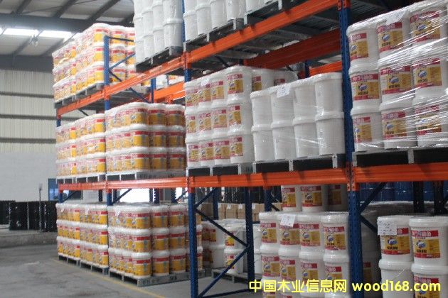 ƴ���z��ȫ�ܼ���ƴ���z�����~�ɷ������~17��ƴ���z��Ԕ��(x��)��B