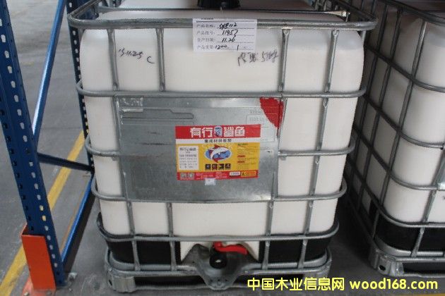 ƴ���z��ɢ����ʡ��ƴ���z��ƴ���z��Ʒ�ϼ�