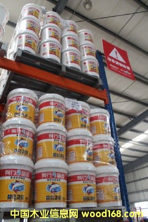 �tɫƴ���z��ƴ���zƷ�ƾ۽���ƴ���z���l(f��)