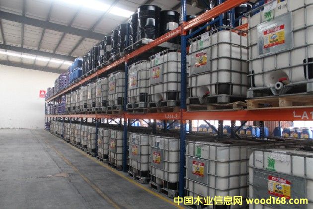 ƴ���z�r(ji��)��,��һվʽ�r(ji��)��ƴ���z�����õ�ƴ���z