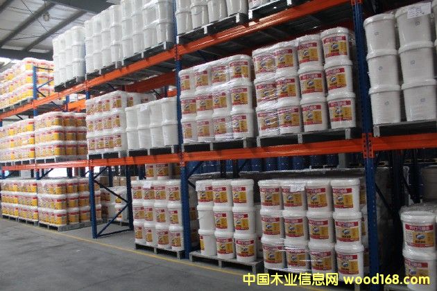 ���S�ȸ�ƴ���z����ͯ�Ҿ�ָ��ƴ���z