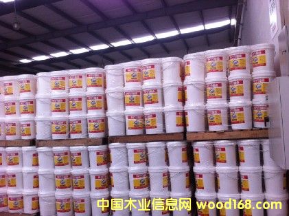 ���˚�ƴ���z��4A��ƴ���z��Ӳľƴ���z