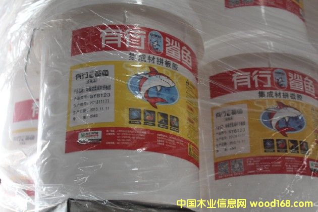 ƴ���z���N������o�_��ƴ���z��ƴ���z���