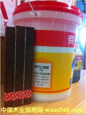 �tľƴ���z����(y��u)��ƴ���z��ʡ�Xƴ���z�����õ�ƴ���z