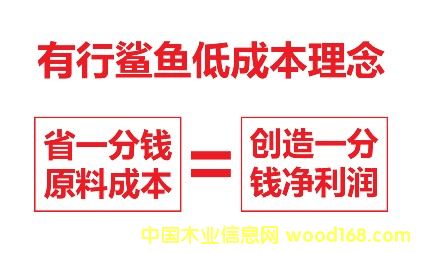 ��������z�A��,�������~��������z����X�_(t��i)�����z