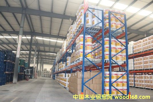 ����ƴ���z�����õ�ƴ���z��OEM��ӹ�ƴ���z