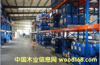 ƴ���z���u�����|(zh��)�̓r(ji��)ƴ���z��׿Խ��ƴ���z