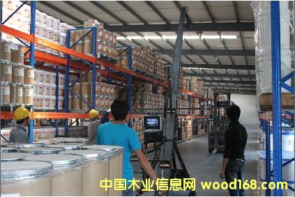 ƴ���z�Gɫ�h(hu��n)����ƴ���z�߼��h(hu��n)���S�ң�ƴ���z��������