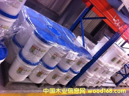 ��ľƴ���z��Ӳ��ƴ���z��ƴ���z�o�p��