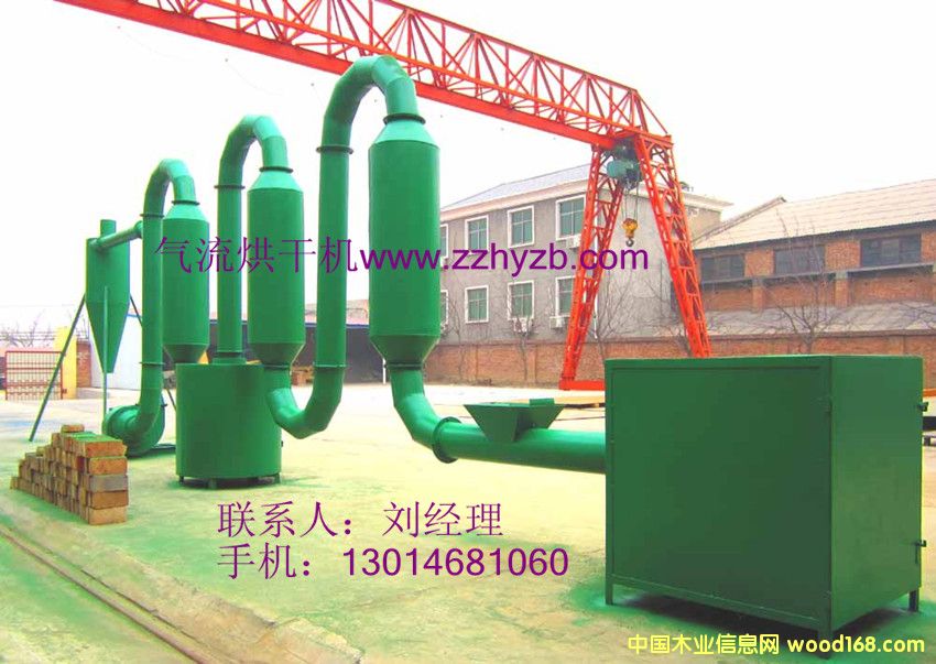 ������əC(j��)��Ԕ��(x��)��B