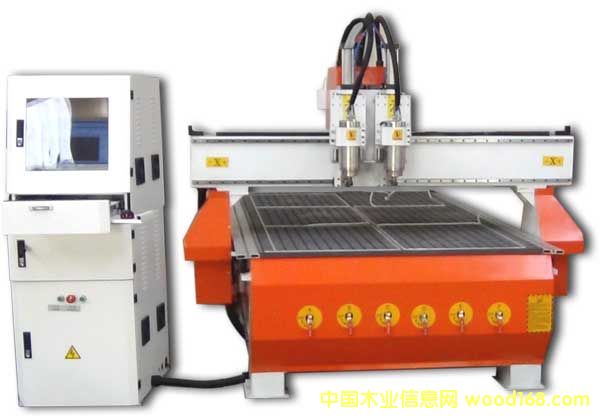 1325�p�^�ГQľ����̙C��Ԕ����B