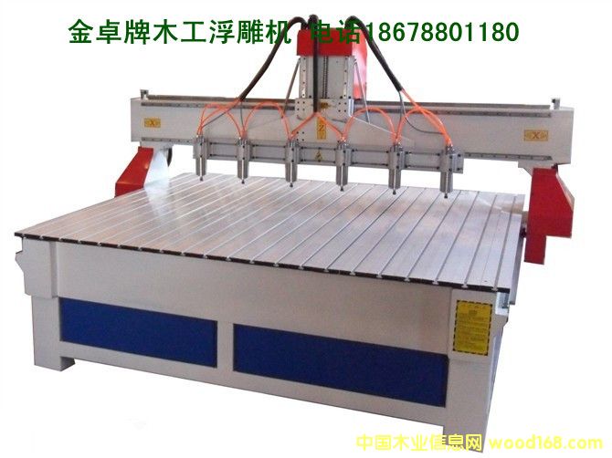 1813һ����ľ����̙C��Ԕ����B